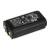 Sennheiser BA 70 - akumulator do bezprzewodowych systemów EW-D, EW-DX, EW-DP_1